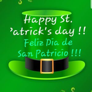 Meet your Posher, Norma